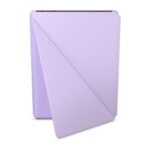 HD 10 tablet (newest model) built for relaxation, 10.1" vibrant Full HD screen, octa-core processor, 3 GB RAM, 32 GB, Lilac - Image 2
