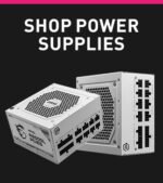MSI MAG A1250GL PCIE5، مزود طاقة مدمج للألعاب بقدرة 1250 واط ومزود بكابلات قابلة للفصل بالكامل، معتمد بمعيار 80+ Gold، متوافق مع معايير ATX 3.1 وPCIe 5.1، مزود بكابل 12V-2x6 ثنائي اللون، ضمان لمدة 10 سنوات - الصورة 2