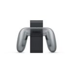 مقبض الشحن Joy-Con™ 2 - الصورة 3