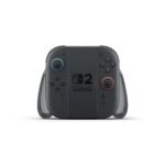 مقبض الشحن Joy-Con™ 2 - الصورة 2