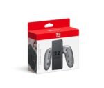 مقبض الشحن Joy-Con™ 2 - الصورة 5