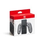 مقبض الشحن Joy-Con™ 2