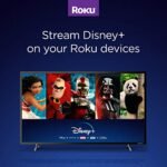 Roku Premiere | مشغل وسائط متدفقة بدقة HD/4K/HDR، مع جهاز تحكم عن بُعد سهل الاستخدام وكابل HDMI عالي الجودة، باللون الأسود - الصورة 6