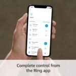 المقبس الذكي الخارجي من Ring - الصورة 4